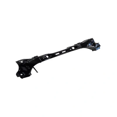 Kuva Akselirunko, Taka akseli HYUNDAI i30, i30 Kombi, KIA CEE&#039;D Halvkombi, SW, PRO OE 554101H100, 554102H100