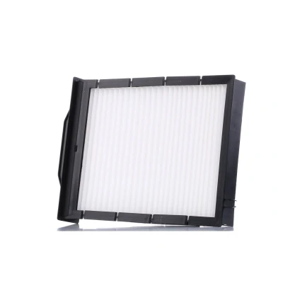 Kuva Raitisilmasuodatin CLEAN FILTERS NC2133