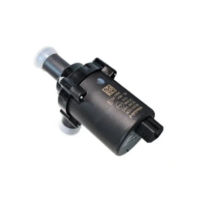 Kuva WEBASTO U4840 1317522A Vesipumppu, Taukolämpö 24