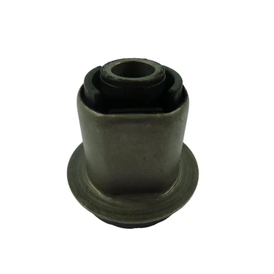 Kuva CORTECO 49371880 Taka akselin Puslat PEUGEOT: 206 Hatchback
