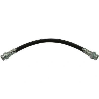 Kuva KAVO PARTS BBH 3212 Jarruletku Taka akseli 267 FM10x1.0mm