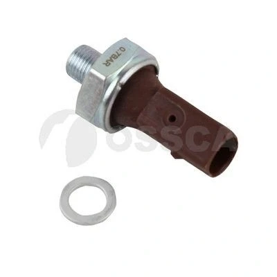 Kuva Öljynpainekytkin audi, porsche, seat, skoda, vw OE 038 919 081 K