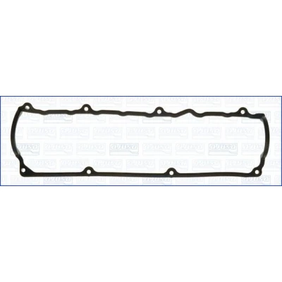 Kuva AJUSA 11043300 Venttiilikopan Tiiviste NISSAN: Primera Sedan, ALMERA 1 Hatchback