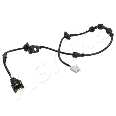 Kuva ASHIKA 151 0H H97 ABS Anturi Taka akseli, vasen