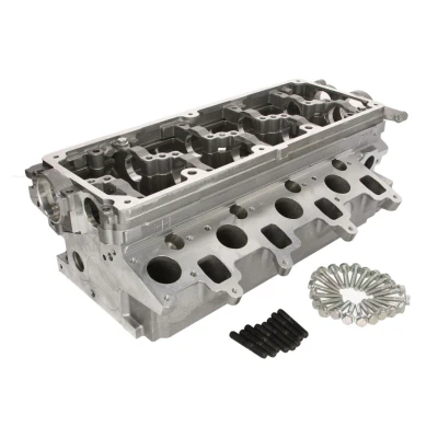 Kuva AMC 908701 Sylinterikansi