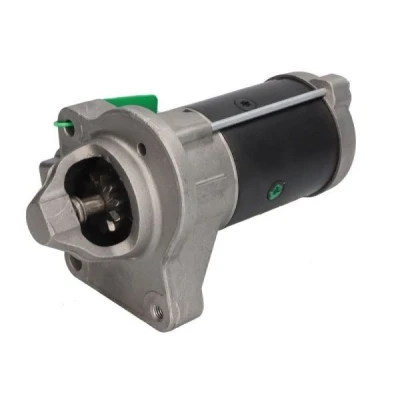 Kuva STARDAX STX210194 Starttimoottori 12V 2kW 11 NO L 41 FORD: Focus 2 Kombi, 2, S Max Mk1
