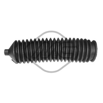 Kuva Paljekumisarja, ohjaus, Oikea BMW, FIAT, FORD OE 4 602 027, 4059922, 4602027