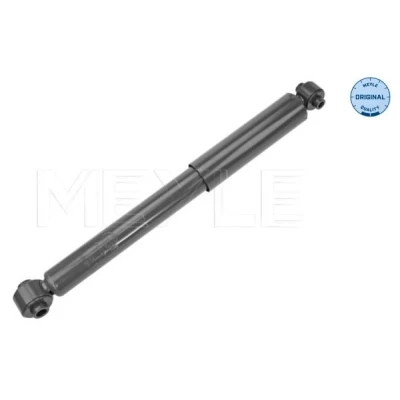 Kuva MEYLE 40 26 725 0002 Iskunvaimentimet CITROËN: C3 I Hatchback, C2 PEUGEOT: 1007 Hatchback