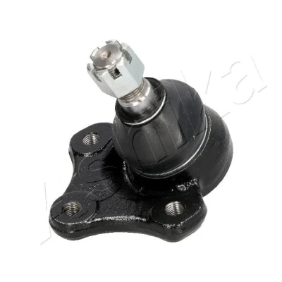 Kuva ASHIKA 73 03 336 Alapallonivel etuakseli molemminpuoleinen, Alla M18X1,5 19,5 103