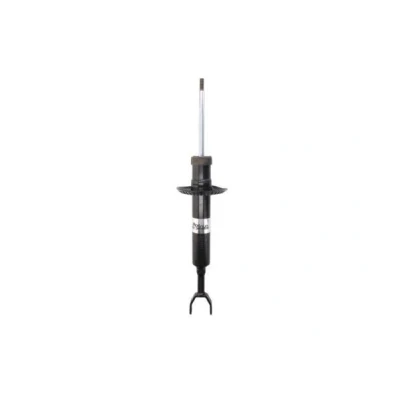 Kuva Iskunvaimennin Magnum Technology AGA040MT
