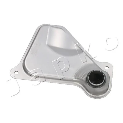 Kuva JAPKO FTJ159 Hydrauliikkasuodatin, Automaattivaihteisto SUBARU: Outback V
