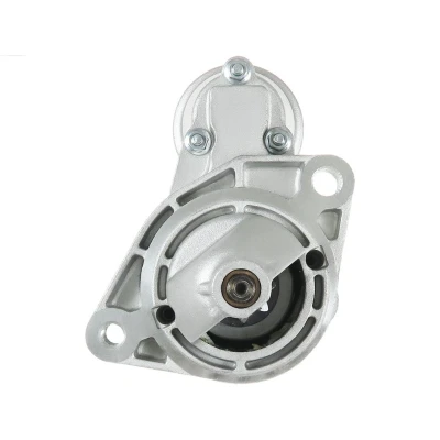 Kuva AS PL S4034 Starttimoottori 12 0,90 8