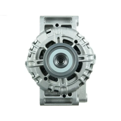 Kuva AS PL A3276 Laturi 12V 120A
