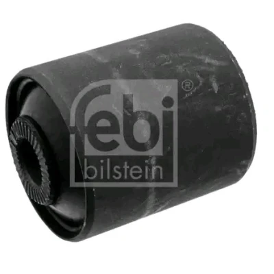 Kuva FEBI BILSTEIN 49226 Tukivarren Hela Alla, Etuakseli, vasen, oikea Kumi LAND ROVER: Range Rover Sport, 3