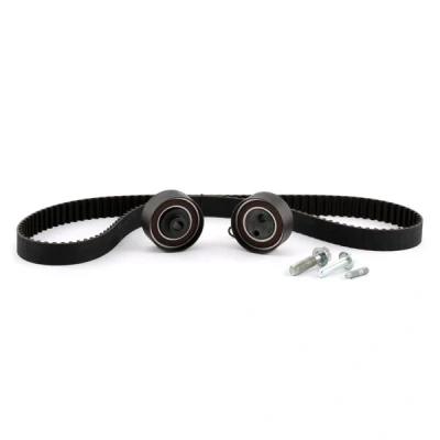 Kuva GATES K015595XS Jakohihnasarja Tru Power OPEL: Astra H Caravan, G Hatchback, HONDA: CIVIC 7 Hatchback