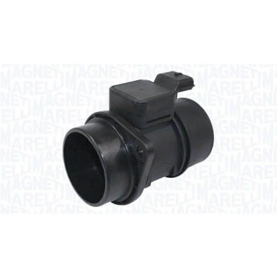Kuva MAGNETI MARELLI 213719813019 Ilmamassamittari DACIA: Duster SUV