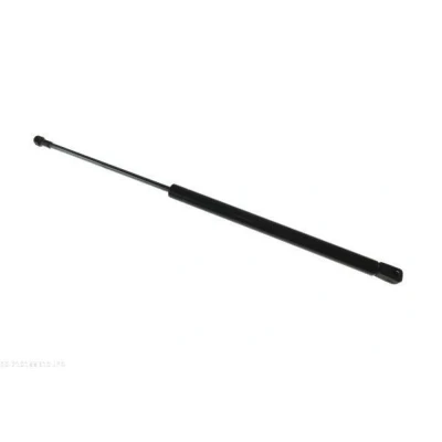 Kuva Kaasujousi, tavaratila, Molemminpuolin, Auton takaluukku SEAT IBIZA ST IV OE 6J8 827 550 A, 550, 550A