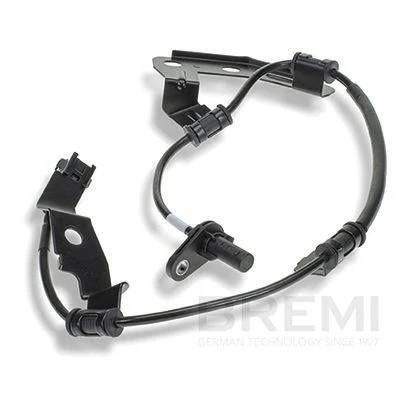 Kuva BREMI 51218 ABS Anturi Kaapelilla KIA: SORENTO 2