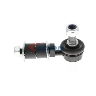 Kuva ACKOJA A37 9504 Koiranluu Molemminpuolin FORD: Maverick SUV, NISSAN: TERRANO 2