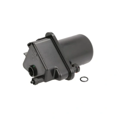 Kuva FILTRON PS 980/9 Polttoainesuodatin Letkusuodatin, Kosteussensori 10 8 RENAULT: CLIO III Grandtour, 2, Modus / Grand