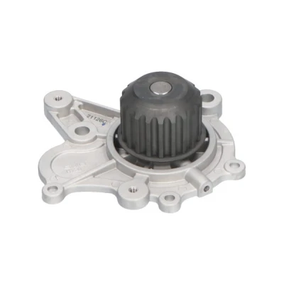 Kuva Vesipumppu hyundai, kia OE 2510027000, 2510027010, M2510027000
