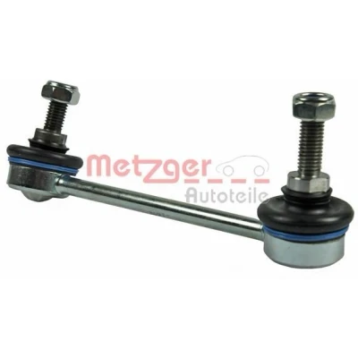 Kuva METZGER 53064113 Koiranluu Taka akseli, vasen