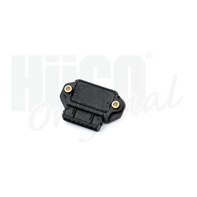 Kuva HITACHI 138083 Sytytysmoduuli FIAT: Uno Hatchback