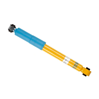 Kuva BILSTEIN B6 Performance 24 140812 Iskunvaimentimet Taka akseli Kaasupaine Yksiputki Vaimennin ei jousta kantava Silmukka ylhäällä, alhaalla