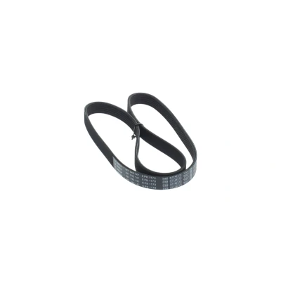 Kuva Moniurahihna bmw, dacia, honda, infiniti, mini, nissan OE 028 260 849 H, 11 28 8 580 362, 638 716