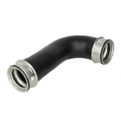 Kuva THERMOTEC DCW101TT Ahdinletku VOLKSWAGEN: Passat B6 Variant, Golf 5, Touran I, SKODA: Octavia II Hatchback, 2 Combi, Fabia