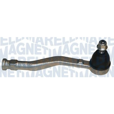 Kuva MAGNETI MARELLI 301191606230 Raidetangon Pää Etuakseli, oikea PEUGEOT: 208 I Hatchback