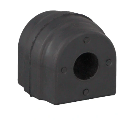 Kuva FEBI BILSTEIN 44622 Kallistuksenvakaajan Puslat Taka akseli EPDM (eteenipropeeni dieeni kumi) 16,5 48 BMW: X3