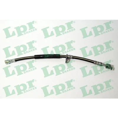 Kuva LPR 6T48356 Jarruletku 405 F10X1 FORD: FIESTA 6 Van,