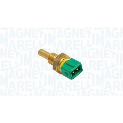 Kuva MAGNETI MARELLI 171925011010 Tunnistin, Jäähdytysnesteen Lämpötila PEUGEOT: Expert I Van, 406 Farmari, CITROËN: Xsara Hatchback