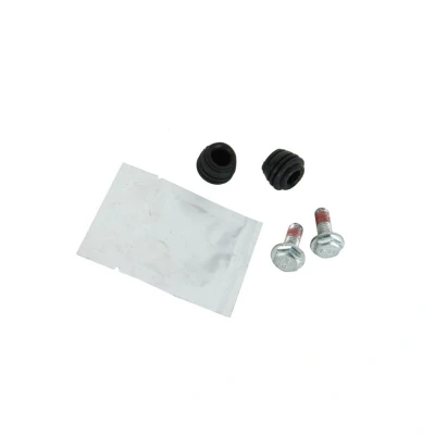 Kuva QUICK BRAKE 113 1455 Tarvikesrj., Jarrusatula