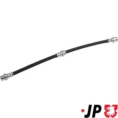 Kuva JP GROUP 3961600800 Jarruletku Etuakseli 425 MITSUBISHI: PAJERO 2