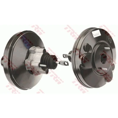 Kuva TRW PSA391 Jarrutehostin 10