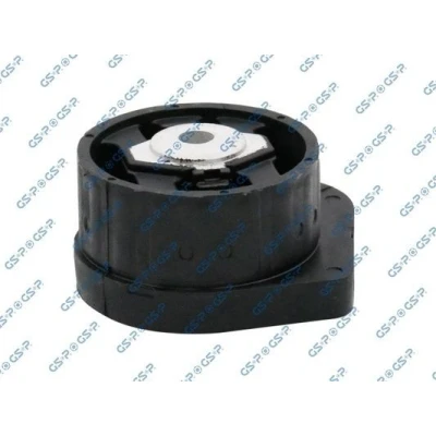 Kuva Vaihteiston tuki, autom., Etuakseli, oikea, vasen, Alla BMW OE 22316750858, 22316773125, 22316773693