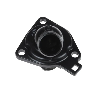 Kuva BLUE PRINT ADH29215C Termostaatti 78 HONDA: CR V 3, CIVIC 8 Hatchback, Accord 7 Tourer