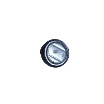 Kuva MAXGEAR 40 0525 Moottorin Kumityyny Oikea Kumimetallilaakeri BMW: 3 Touring, Sedan, Compact