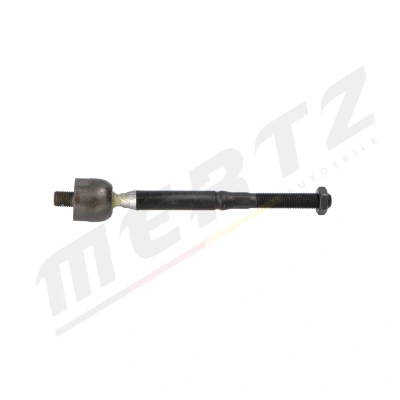 Kuva MERTZ M S2593 Raidetangon Sisäpää Etuakseli, vasen, oikea M14X1,5
