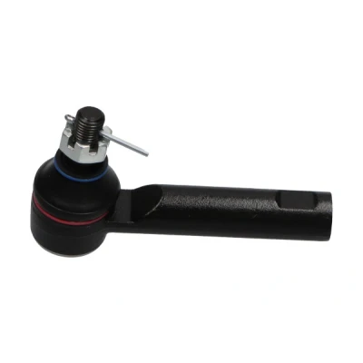 Kuva KAVO PARTS STE 9189 Raidetangon Pää M16x1.5mm Etuakseli TOYOTA: Land Cruiser Prado 150