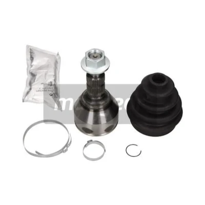Kuva MAXGEAR 49 0854 Vetonivel Pyörän puoli OPEL: Vectra C Caravan, CC