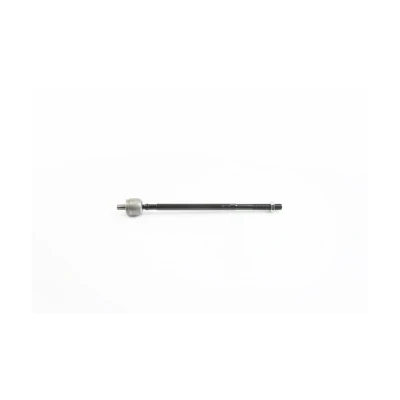 Kuva SKF VKDY 326016 Raidetangon Sisäpää