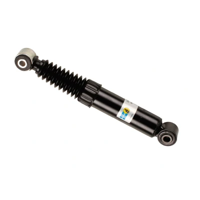 Kuva BILSTEIN B4 OE Replacement 19 168685 Iskunvaimentimet CITROËN: Xsara Coupe, Farmari, Hatchback