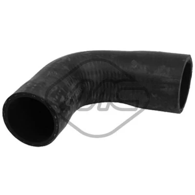 Kuva Ahdinletku, Poisto, Vasen FIAT DOBLO Cargo, Flak/chassi OE 51832089