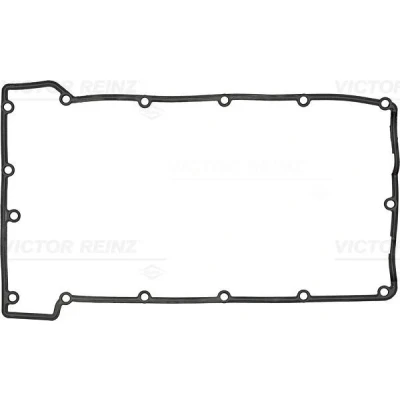 Kuva REINZ 71 34331 00 Venttiilikopan Tiiviste FORD: Transit Mk4 Bussi