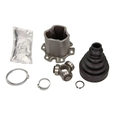 Kuva MAXGEAR 49 1055 Vetonivel AUDI: A4 B7 Avant, A6 C6 Sedan, VOLKSWAGEN: Sharan I