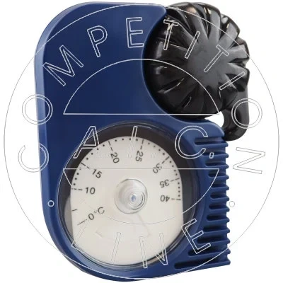 Kuva AIC 59511 Pakkasnestemittari