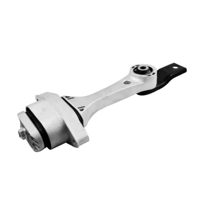 Kuva TEDGUM TED96518 Moottorin Kumityyny Takana Kumimetallilaakeri Kumi VOLKSWAGEN: Golf 4 Variant, 4, Bora Sedan, AUDI: A3 Hatchback